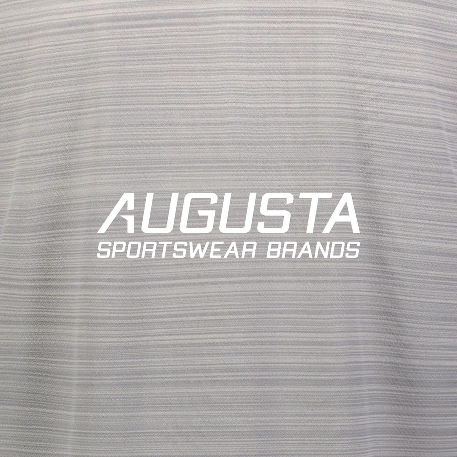 Augusta Sportswear Men's Pursuit Polo