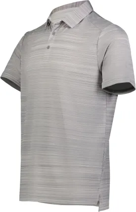 Augusta Sportswear Men's Pursuit Polo