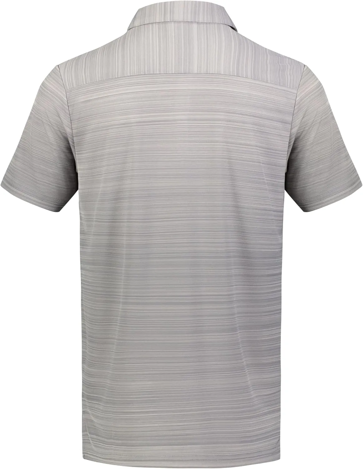 Augusta Sportswear Men's Pursuit Polo