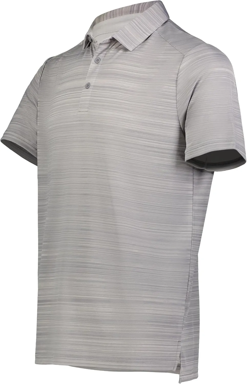 Augusta Sportswear Men's Pursuit Polo