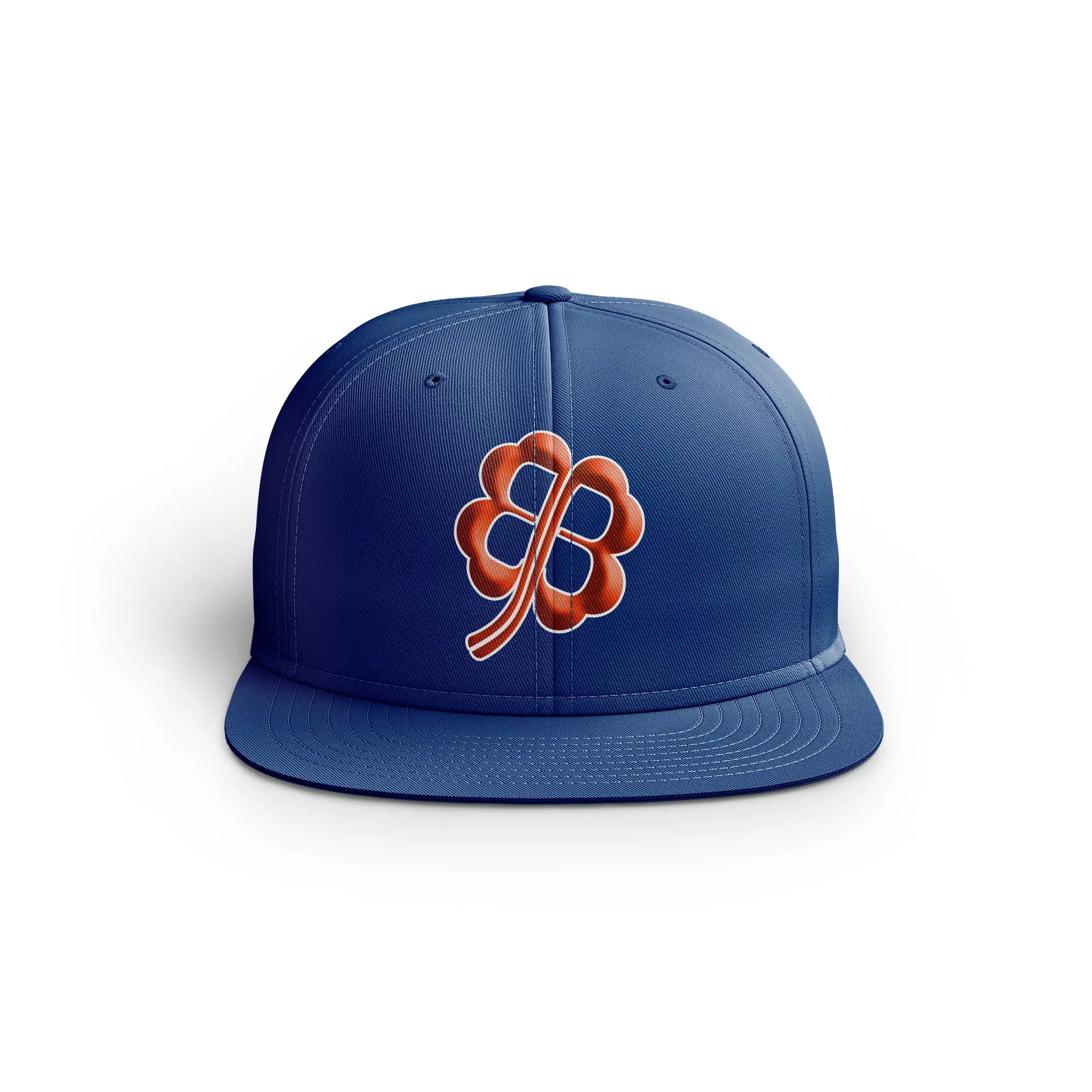 Bailey Bastards Hat