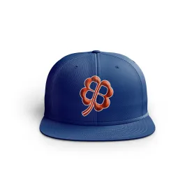 Bailey Bastards Hat
