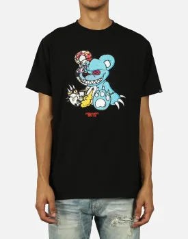 BKYS BIONIC TEE