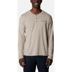 Columbia Sportswear Men's Thisltetown Hills Henley
