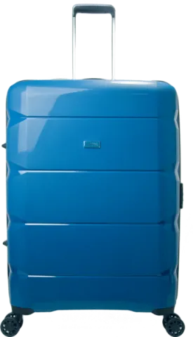 Crossing Frontier 24" Luggage