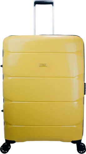 Crossing Frontier 28" Luggage
