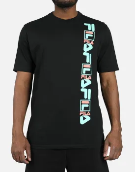 Fila FILA SEDGE SIDE TEE