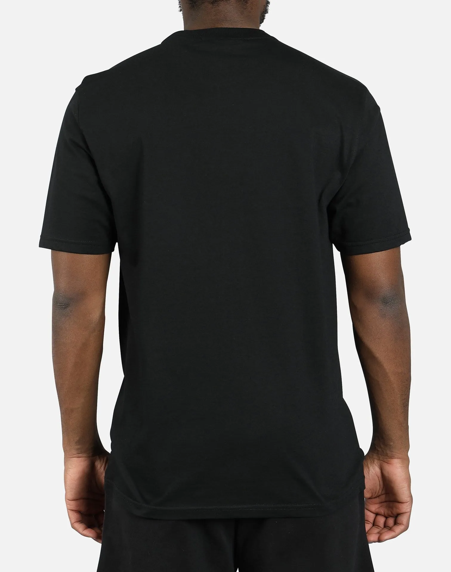 Fila FILA SEDGE SIDE TEE