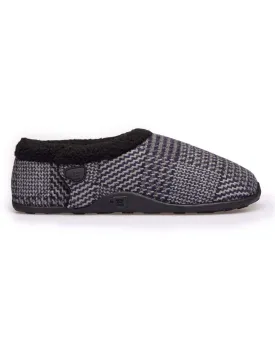 Homeys Dan Mens Slippers