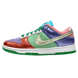 Nike Dunk Low Wmns 'Sunset Pulse'