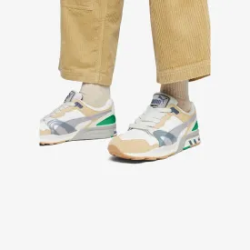 PUMA TRINOMIC XT 2 RHUIGI