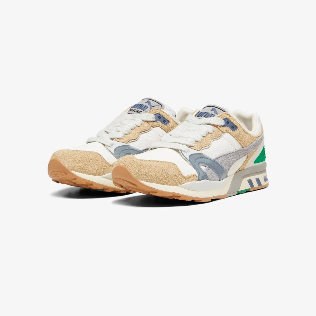 PUMA TRINOMIC XT 2 RHUIGI