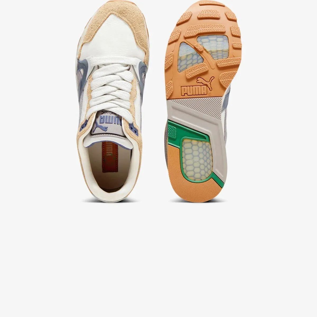 PUMA TRINOMIC XT 2 RHUIGI