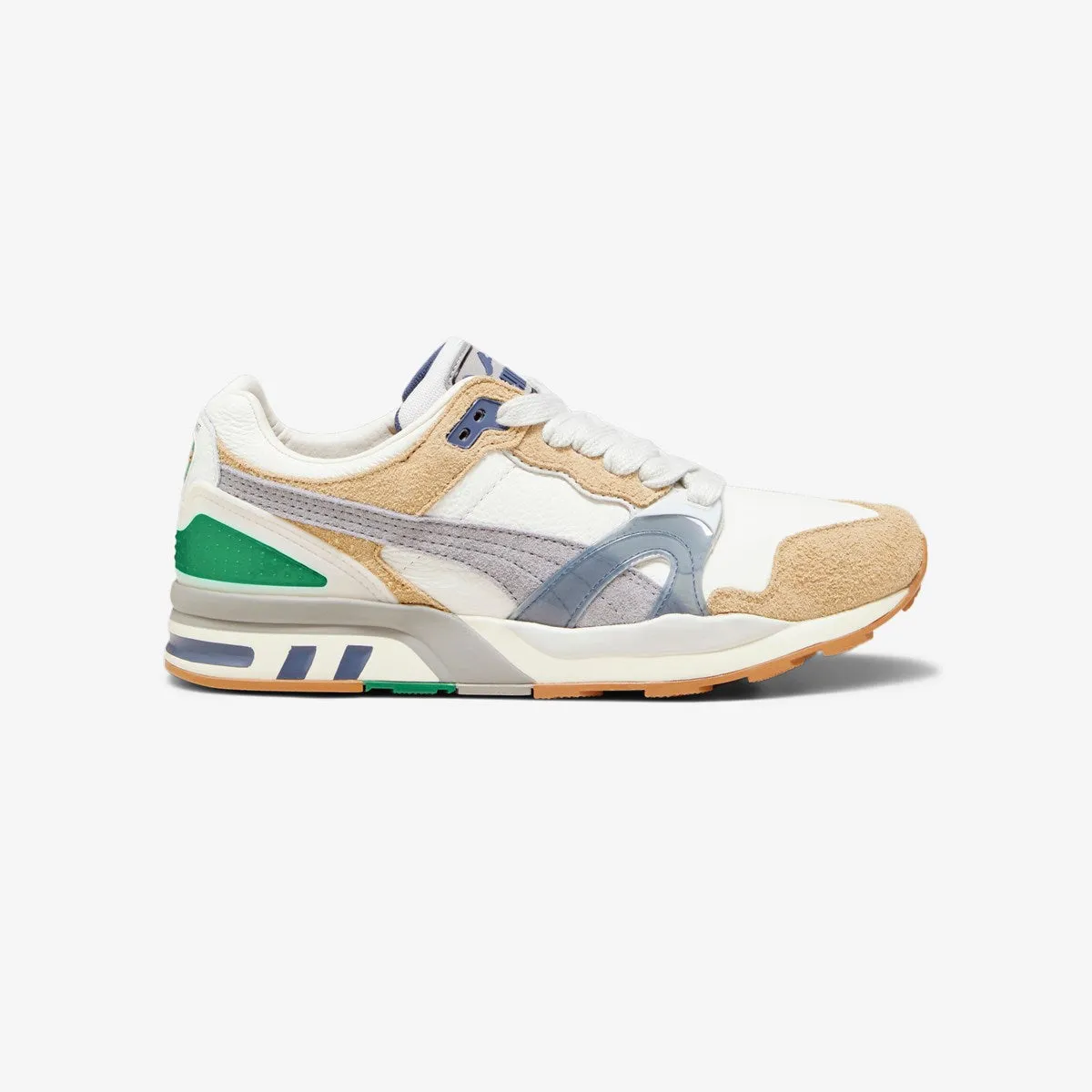 PUMA TRINOMIC XT 2 RHUIGI