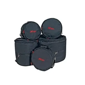 Xtreme Rock Bag Set 22 12 13 16 14sn